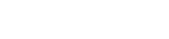 Logo of Amplified Intelligence in white