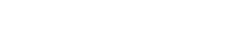 Logo of Domain in white