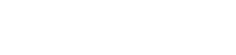 Logo of Double Verify in white