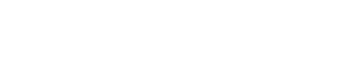 Logo of ESPN in white