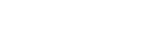 Logo of Gourmet Traveller in white