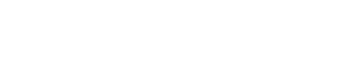 Logo of GQ in white