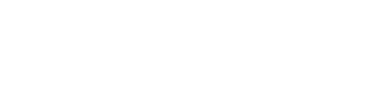 Logo of Kidspot in white