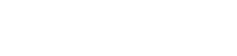 Logo of MTV in white