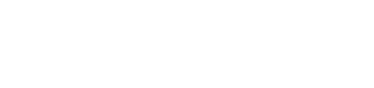 Logo of News.com.au in white