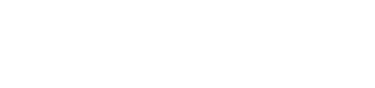 Logo of Nine.com.au in white