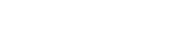 Logo of Scope 3 in white