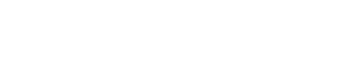 Logo of Taste in white