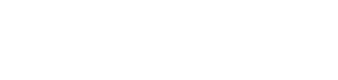 Logo of The Australian in white