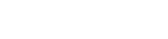 Logo of Time Out in white