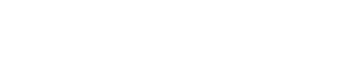 Logo of Vice in white