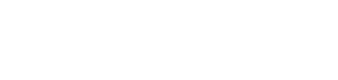 Logo of Vogue in white