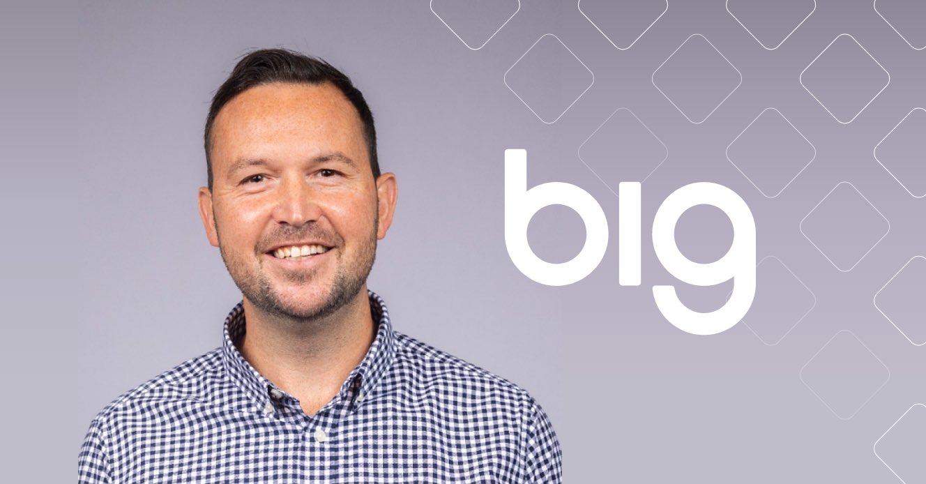 Michael Buhagiar joins BigAds