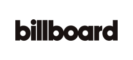 Billboard logo