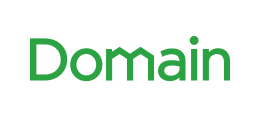 Domain logo