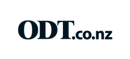 ODT.co.nz logo
