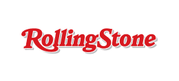 Rolling Stones logo