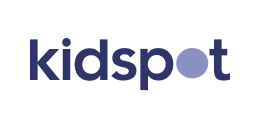 Kidspot logo