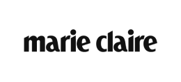 Marie Claire logo