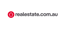 Real Estate logo