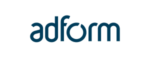 adform logo