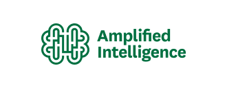 Amplified Intelligence logo