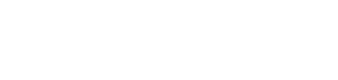 Logo of JCDecaux in white