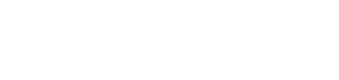 Logo of JOLT in white