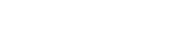 Logo of Motio in white