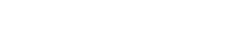 Logo of QMS Media in white