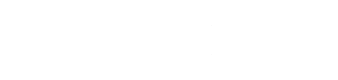 Logo of VMO in white
