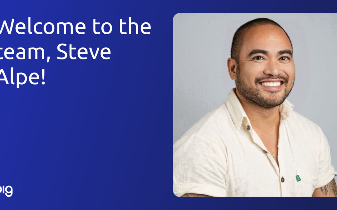 Steve Alpe rejoins BigAds to lead Bud HyperLocal launch