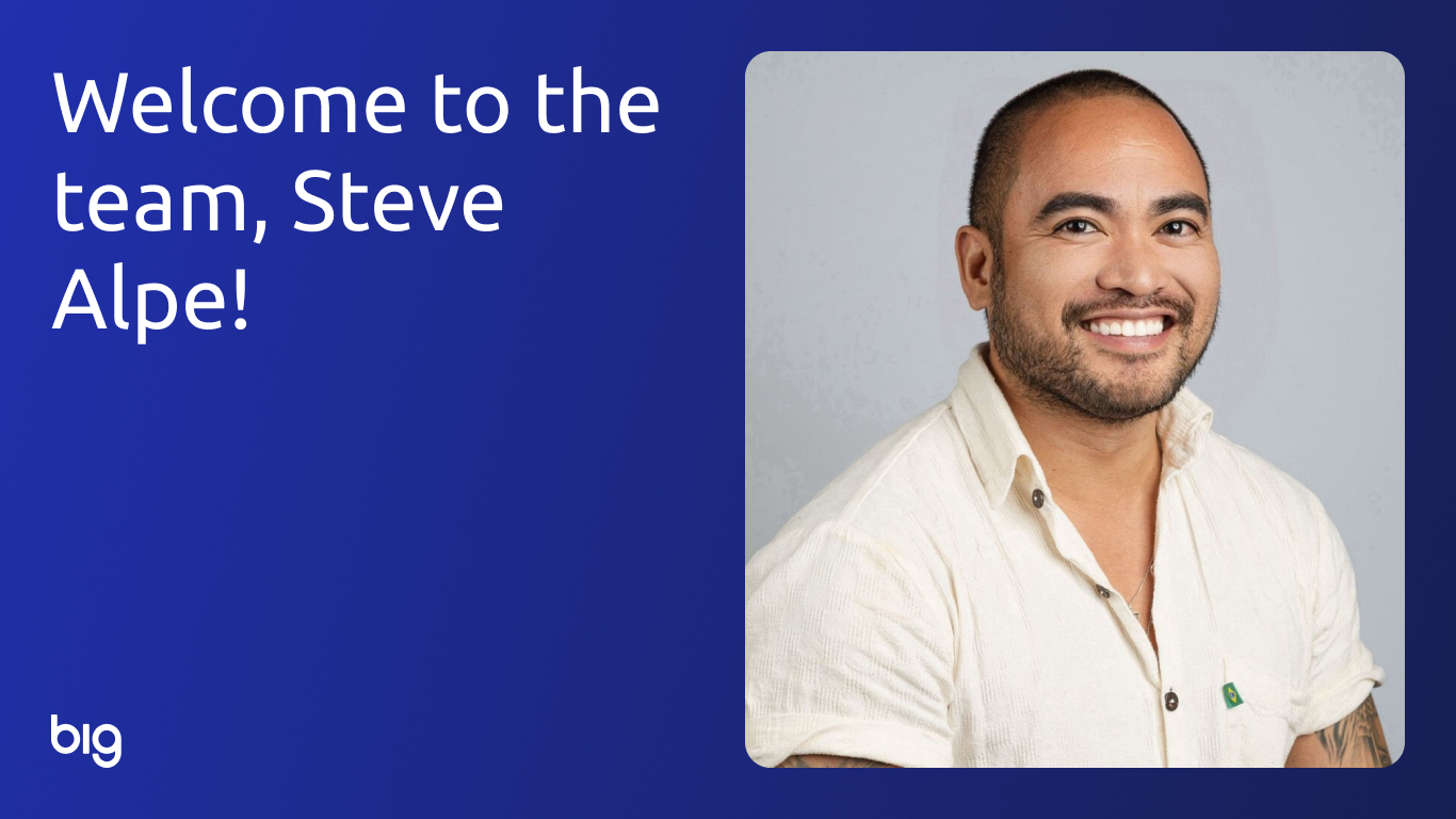 Steve Alpe rejoins BigAds to lead Bud HyperLocal launch