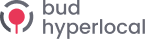 Logo of the Buddy platform