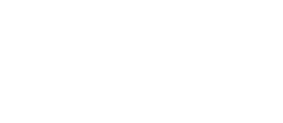 Logos of two optimisation providers, Amplified Intelligence and Double Verify.